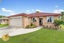 13 Piriti Place, Weymouth, Manukau City, Auckland - Carousel 1