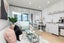 1903/8 Airedale Street, Auckland Central, Auckland - Carousel 4