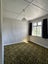 12 Karepa Street, Brooklyn, Wellington - Carousel 7