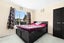 3 Ironstone Place, Randwick Park, Auckland - Carousel 7