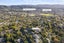 6 Fairmount Road, Titirangi, Auckland - Carousel 28