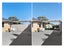 226A Dickson Road, Papamoa Beach, Papamoa - Carousel 16