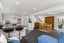 10A Rathgar Road, Henderson, Auckland - Carousel 6