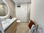 3/203 Gloucester Street, Christchurch Central, Christchurch - Carousel 18