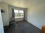 131 Beach Road, Pahurehure, Papakura - Carousel 9