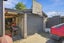20 Manning Place, Woolston, Christchurch City, Canterbury - Carousel 12
