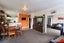 147 Queens Drive, Richmond, Invercargill - Carousel 4