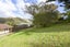 107 Tilley Road, Paekakariki - Carousel 21