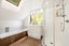 24 Pluto Place, Beach Haven, Auckland - Carousel 12