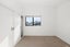 36 Tuhono Street, Manukau, Auckland - Carousel 10