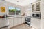67B Church Road, Taradale, Napier - Carousel 11