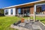 18 Kaitieke Road, Raurimu, Ōwhango - Carousel 24