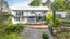 42 Mcentee Road, Waitakere, Auckland - Carousel 24