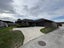 28 Trauzer Place, Flagstaff, Hamilton - Carousel 1