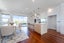 26 Bearing Parade, Long Bay, Auckland - Carousel 16
