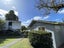 15 Lake Road, Northcote, Auckland - Carousel 16