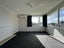 4 Caen Road, Panmure, Auckland - Carousel 6