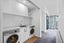 86 Rocks Highway, Riverton/Aparima - Carousel 11