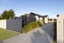 52 Montiicola Drive, Papamoa Beach, Papamoa - Carousel 36
