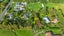 148 Vogel Street, Woodville, Woodville - Carousel 34