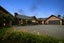 241 Beaver Road, Bombay, Franklin, Auckland - Carousel 22