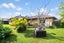 63 Guys Road, East Tamaki, Auckland - Carousel 18