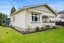 26 Powhiri Avenue, Kensington, Whangarei - Carousel 3