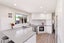 13C Selwyn Street, Somerfield, Christchurch - Carousel 5