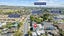 1/101 Botany Road, Botany Downs, Auckland - Carousel 20
