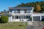 7 Reeves Road, Acacia Bay, Taupō - Carousel 4