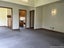 2/29 Colwyn Street, Bryndwr, Christchurch - Carousel 5
