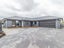 202A Bath Street, Levin, Levin - Carousel 1