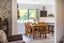 26 Ngatiawa Road, Reikorangi - Carousel 15