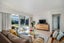 2/17 Woodward Road, Mount Albert, Auckland - Carousel 5