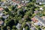 2/38 Patons Road, Howick, Auckland - Carousel 47