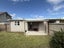 74B Pukehina Parade, Pukehina, Te Puke - Carousel 2