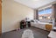 2/12 Shannon Place, Belfast, Christchurch - Carousel 12