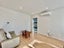 19 Horokaka Street, Massey, Auckland - Carousel 2