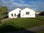 11 Glencoe Place, Nawton, Hamilton - Carousel 1