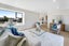 105 Oliver Road, Eastern Beach, Auckland - Carousel 15