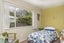 8 Hilliard Street, Stoke, Nelson - Carousel 11