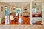 21 Reading Street, Karori, Wellington - Carousel 5