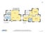 12A Shamrock Lane, Te Atatu Peninsula, Auckland - Carousel 13