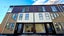 Lot 1/568 Manukau Road, Epsom, Auckland City, Auckland - Carousel 1