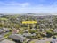 97 Reihana Street, Orakei, Auckland - Carousel 24