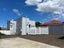 1/199 Puhinui Road, Papatoetoe, Auckland - Carousel 1