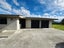 203 Charles Street, Saint Leonards, Hastings - Carousel 24