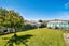 66 Wither Road, Witherlea, Blenheim - Carousel 18