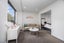 301/7 Scotia Place, Auckland Central, Auckland - Carousel 6
