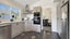 15 Foothills Lane, Glen Eden, Auckland - Carousel 2